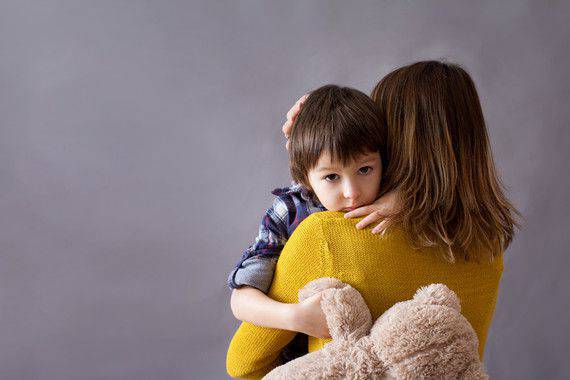 Ama bakarreko familien egoera ezagutzeko solasaldia izango da hilaren 25ean Emakumeen Txokoan