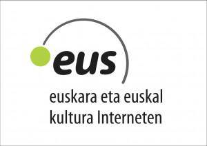 ‘.eus’ domeinua zabaltzeko kanpaina berezi bat abiatu dute