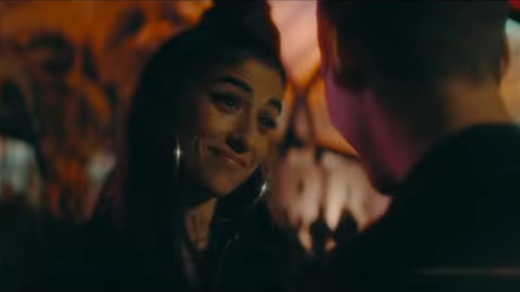 'Hasta el cielo' eta 'Mina y el mundo de los sueños' filmak emango dituzte Modelo aretoan