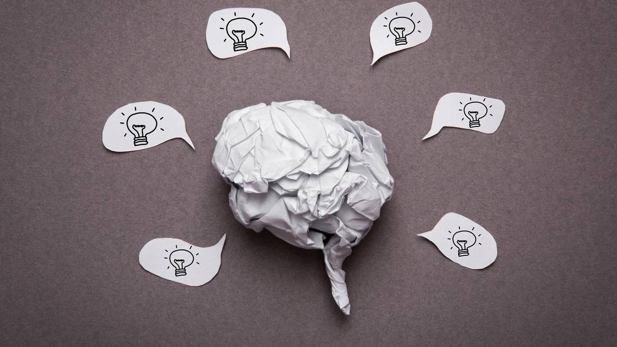 Pentsamendu arinetik sakonerako espazioa