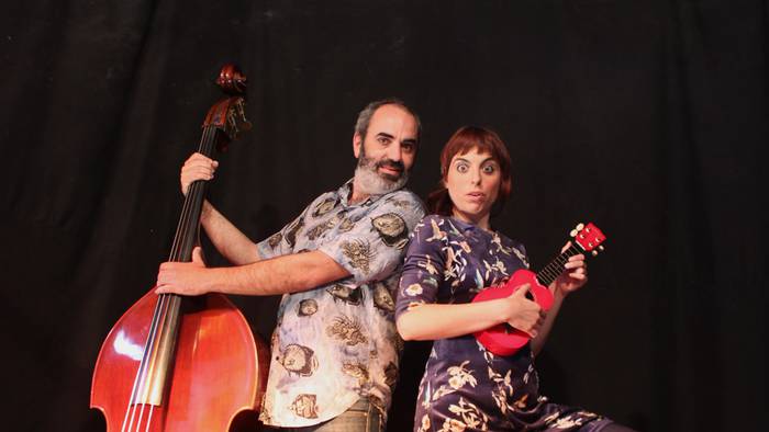 Donostiako Musika Hamabostaldiak haurrei zuzendutako bi ekitaldi egingo ditu Zumaian