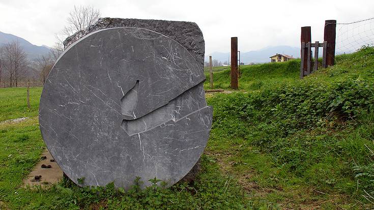 Alkizako Ur mara museoa bisitatzeko familia irteera antolatu du Ludotekak 