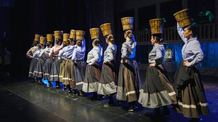Agorrilaren 31ko sarraskia hizpide, Donostia gogoan