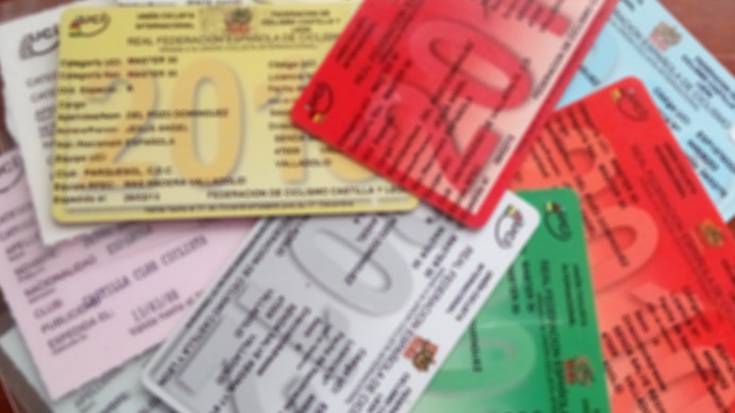 Lagun Onak Txirrindulari Elkarteak 2018ko lizentziak ateratzeko deia egin du