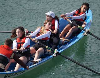 Orion jokatu dute Gipuzkoako Batel Ligako zortzigarren jardunaldia