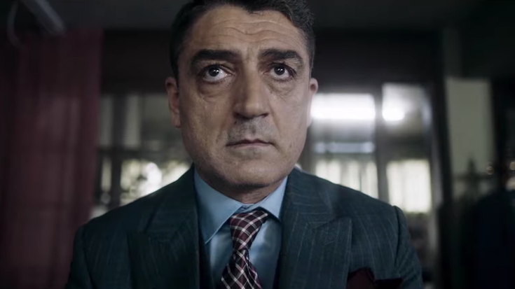 'Tailor' filma botako dute biharko zine forum saioan