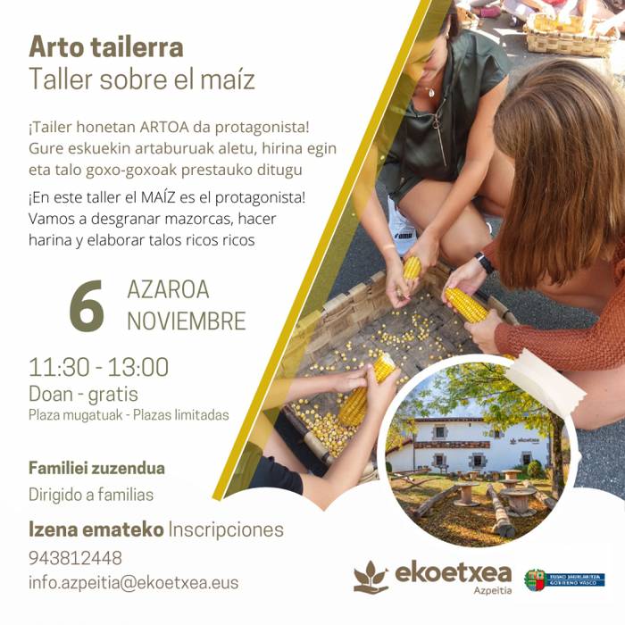 Arto tailerra