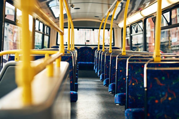 Maiatzaren Lehenean egingo den manifestaziorako autobusa antolatu du Kontseilu Sozialistak