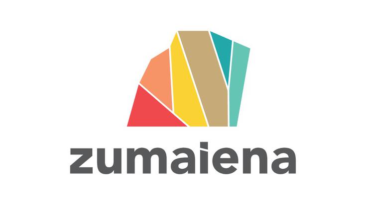 ZUMAIARREN ARTEAN ZUMAIENA ERAIKITZEN