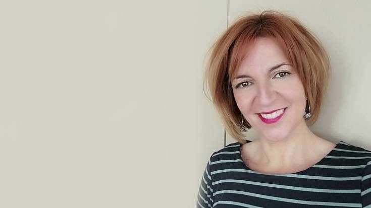Haurrekin heriotzaren gaia lantzeko gomendioak emango ditu Miren Rosek asteartean