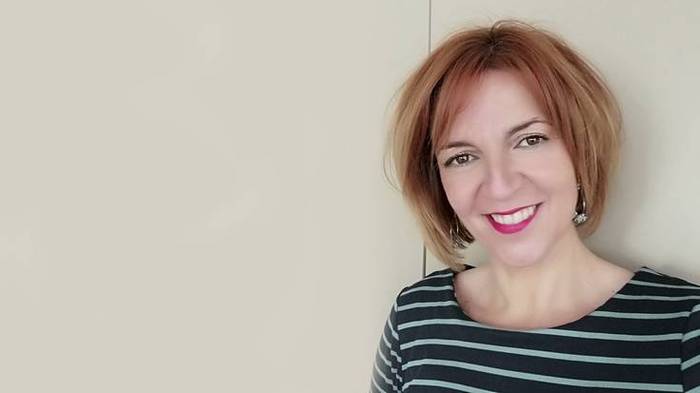 Haurrekin heriotzaren gaia lantzeko gomendioak emango ditu Miren Rosek asteartean