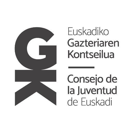 Euskadiko Gazteriaren Kontseilua: "Eraso guztiak izan beharko lirateke genero indarkeria bezala ulertuak"