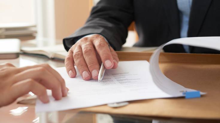 Notariotza kontuen inguruko hitzaldia antolatu du Babes Sareak etzirako