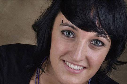 Maite Arruti, Aintzane Usandizaga eta Naiara Zubimendi, 31. Julene Azpeitiako saridunak