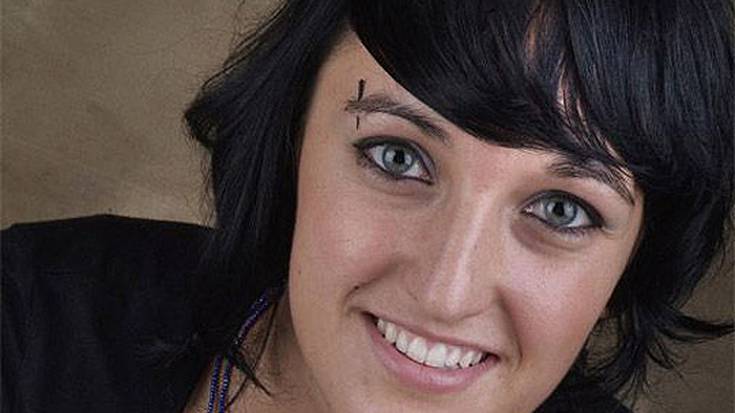 Maite Arruti, Aintzane Usandizaga eta Naiara Zubimendi, 31. Julene Azpeitiako saridunak