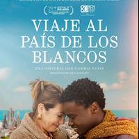 Zinema: 'Viaje al país de los blancos'