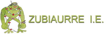 Zubiaurre Igeri Elkarteak logo berria sortzeko lehiaketa abiatu du