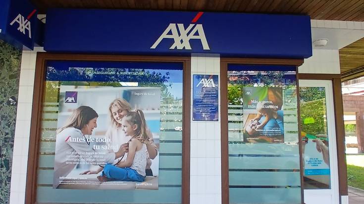 axa 2