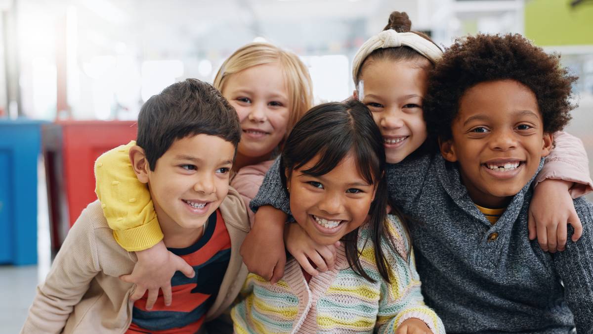 Eusle: euskaratik etxekotasunera