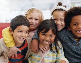 Eusle: euskaratik etxekotasunera