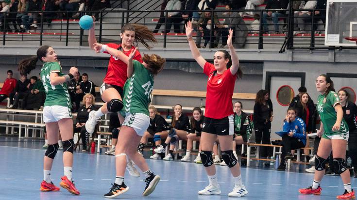 Asteartean jokatuko dute Espillaren XI. Oroimenezkoa