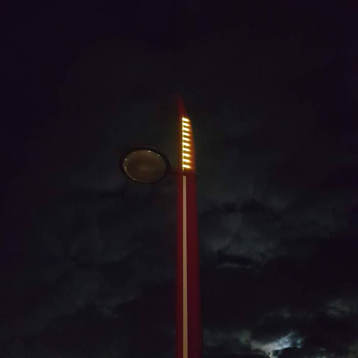 Piztu energia-komunitatea aurkeztuko dute datorrean asteartean Hogarrean