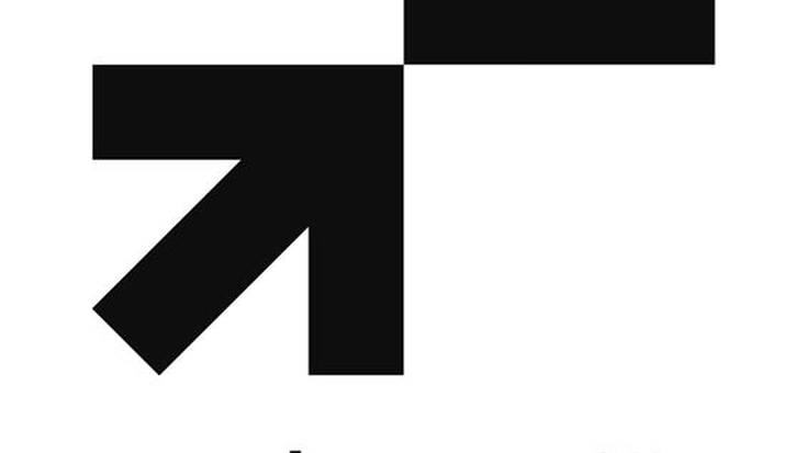 Elkarretaratzea: euskal presoen eskubideen alde