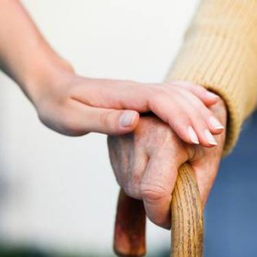 Emanaldia: 'Las voces invisibles' dokumentala