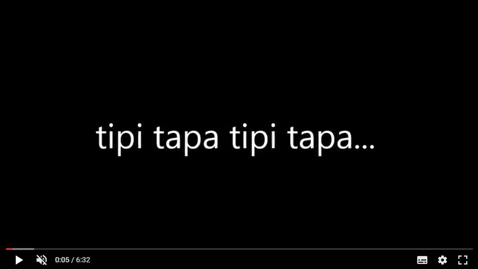 IKASTOLAKO LH 4. MAILAKOAK ERE NAFARROAN KORRIKAN!!!!
