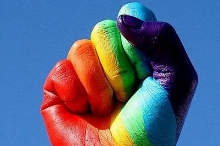 Transexualitatearen inguruko hitzaldia emango dute Zestoan