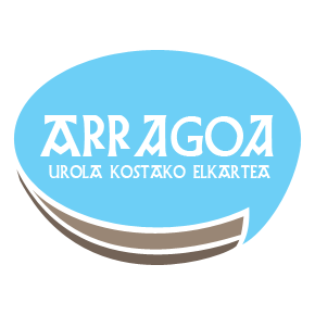 Arragoa elkartea sortu dute, gogoeta kritiko ezari aurre egiteko