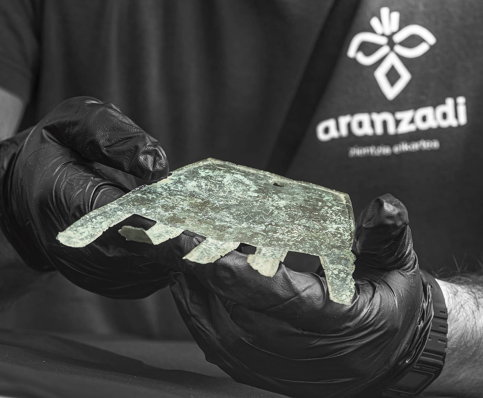 Zorionekoak