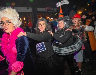 Getaria irudimenez blai