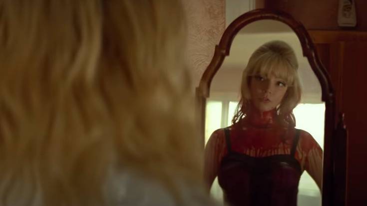 'Ultima noche en el Soho' filma emango da asteburuan Aita Mari zinean