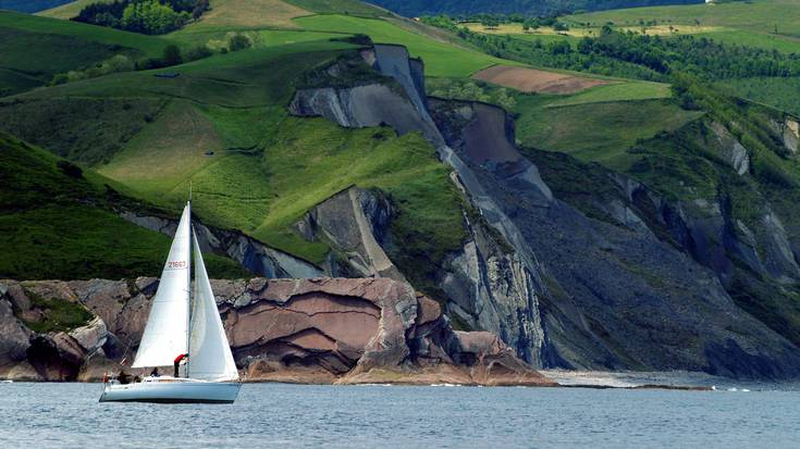 Urola Kostako turismo eskaintza erakutsiko dute asteburuan Bilbon