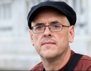 Iñaki Segurolaren webgunea aurkeztuko dute larunbatean