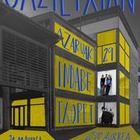 Kontzertua: Indabe + Txopet