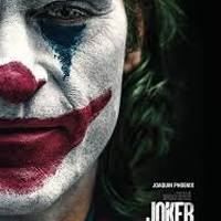 Zinema: 'Joker'