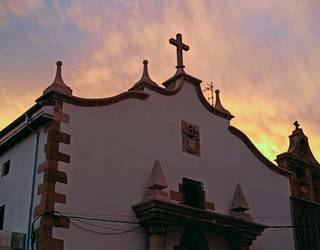 Astelehenean zabalduko dute Musika eta Dantza Eskolako ikasturte berrirako matrikulazioa