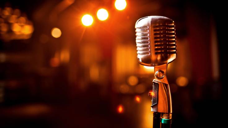 'Algaraka' bakarrizketa lehiaketako sarrerak eskura daitezke jada