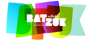 Hamabi taldek eramango dute Korrikaren lekukoa Zestoan