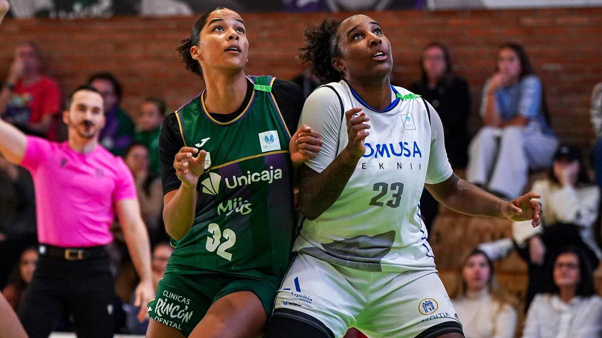 Porrotarekin itxi dute urtarrila ISBren bi taldeek