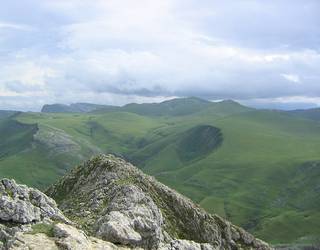 Ehunmilak Bira egitasmoaren hirugarren etaparako izen ematea ireki du Lagun Onak MBk