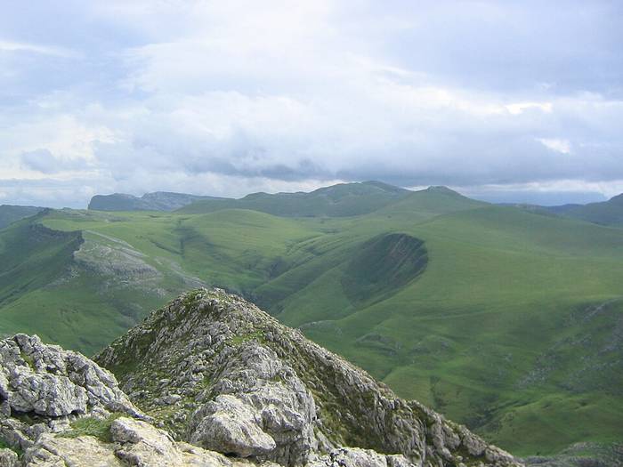 Ehunmilak Bira egitasmoaren hirugarren etaparako izen ematea ireki du Lagun Onak MBk