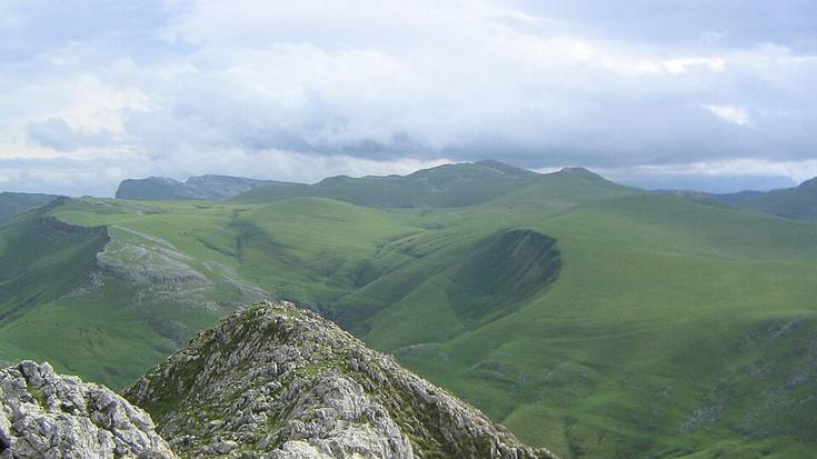 Ehunmilak Bira egitasmoaren hirugarren etaparako izen ematea ireki du Lagun Onak MBk