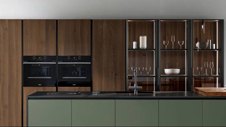 cocina 1