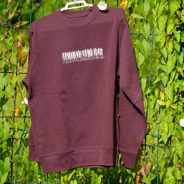 Guka Sudadera