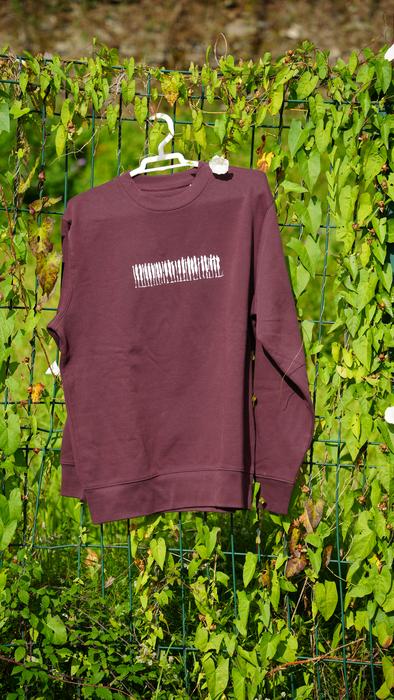 Guka Sudadera