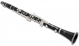 Azpeitiko eta Zumaiako klarinete ikasleek kontzertua eskainiko dute bihar