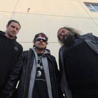 Kontzertua: Sons of Decay, Molykote eta talde sorpresa